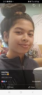 2-09-24 Police Seeking Two Female West Hawai'i Runaways