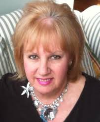 I can't explain the feeling I have when I sing this song. No greater a joy…