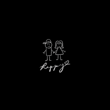 Black And White Wallpaper Boy And Girl Frugal fun for boys and girls is a place to find fun activities that kids will love! black and white wallpaper boy and girl