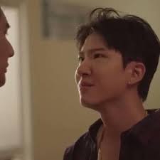 Stray Kids Member Nicknamed Golden Kiwi