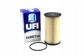 1280 x 720 jpeg 68 кб. Ufi Fuel Filter Vw Beetle Caddy 1 6 1 9 2 0 Tdi Xdalys Lt
