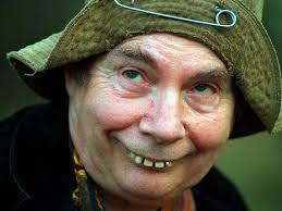 Chad Morgan, Australian Country Music Legend, Passes Away at 91