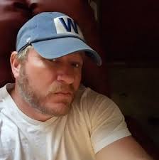 Has anyone tried Ampyra for multiple sclerosis?