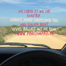 Der Reiseblog Fur Alle Alleinreisende Frauen Pink Compass Gute Reise Wunsche Reisen Reisezitate