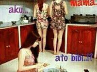 Nonton anak ingusan malah colmek. 56 Ide Humor Dewasa Humor Dewasa Gambar Lucu Meme Lucu
