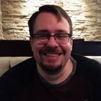 100+ "Maxwell Jr" profiles