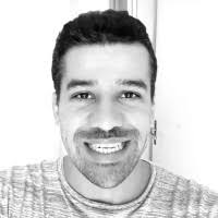 Flávio da Silva Souza