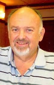 Obituary information for MICHAEL RICHARD EWING