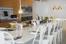 See 881 tripadvisor traveler reviews of 76 rahway restaurants and search by cuisine, price, location, and more. New Jersey Date Night 4 Fun Cooking Schools Tapinto