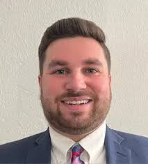 Mercer Dental Society​