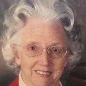 Radke Family Obituaries