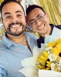 Alex Medrano (@alexmedranog) • Instagram photos and videos