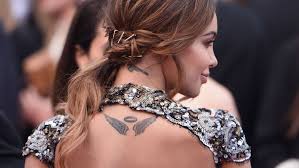 While tattoo scabbing is perfectly normal, it not always has good results. Is It Normal For A Tattoo To Scab