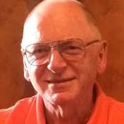 Lynam Family Obituaries