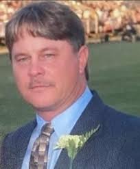 Morgan Lance Obituary (1962