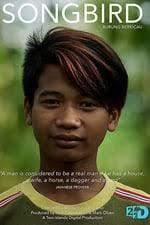 Mark Olsen — The Movie Database (TMDB)