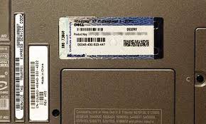 تعريفات لاب توب dell كاملة برابط مباشر. Arab Tahiti Tobacco ØªØ¹Ø±ÙŠÙØ§Øª Ø§Ø¬Ù‡Ø²Ø© Dell Citygasheatingltd Com