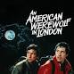 An American Werewolf In London event image