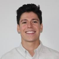 Joseph Garvey's Instagram, Twitter & Facebook