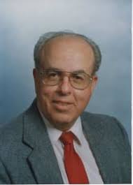 Gordon E. Smith Obituary (1932