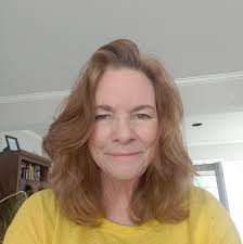 King's unique mannerisms in his books