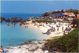 Our top picks lowest price first star rating and price top. The Fairmont Southampton Beach Relaxed And Quaint Bild Von Fairmont Southampton Beach Spa Golf Resort Bermuda Tripadvisor