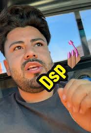 ¿Un DCP mejora o empeora tu sistema de audio?