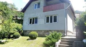 Photos, address, and phone number, opening hours, photos, and user reviews on yandex.maps. Cazare BÄile TuÈnad Casa De OaspeÈi Levendula Cazareturist Ro