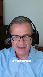 The Data Storytellers