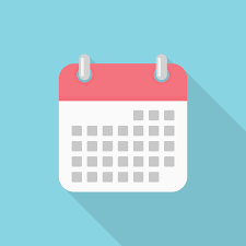 Edit and print your own calendars for 2021 using our collection of 2021 calendar templates for excel. Social Media Holiday Calendar 2021 Downloadable Softwarepundit