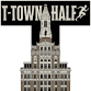 T-TOWN Half Marathon