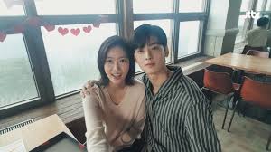 Is gangnam beauty ep 12 indo sub , my id gangnam beauty episode 12 sub indo , kordramas my id gangnam beauty , kodramas id ganbnam eauty , gangnam beauty sub indo. My Id Is Gangnam Beauty K Drama Review