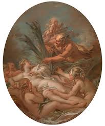 Google Ergebnis Fur Https Content3 Cdnprado Net Imagenes Documentos Imgsem 73 73bc 73bcb337 7986 455e 8739 Add28d5892b0 123ef0e6 Fb92 4bac 90d5 4a3525d7cd11 J