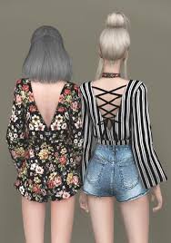 Best sims 4 korean cc · traditional korean male outfit · bts canvas · asian eyelid · korean food · house hanbok · saebae pose · seoul apartments. Hella Cute Kfashion Korean Fashion Koreanfashion Korea Ulzzang Sims 4 Dresses Sims 4 Clothing Sims