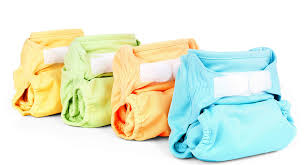 We select the cheapest rate for you. South Africa S Reusable Sanitary Market A Multibillion Rand Industry