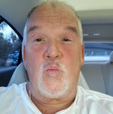 Booster replacement cost and labor fee?