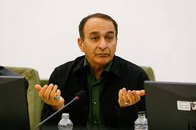 پرداخت خسارت به ۲۶۵۰ خودروی آسیب‌دیده از جنگ رمضان در اصفهان / ابلاغ دستورالعمل صدور پوشش بیمه‌ای «خطر جنگ»