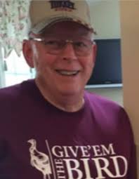 Greiner Funeral Home