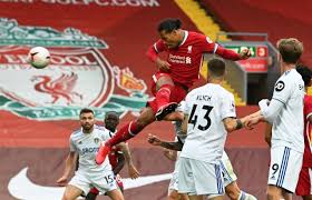 Add a bio, trivia, and more. 5 Interesting Events In The Liverpool Vs Leeds United Match The Soccer Ball World Today News