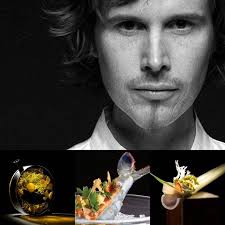 Pin On Culinary Exquisite