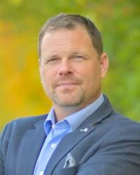 Find the Best Male Therapists and Psychologists in Bloomington, IL