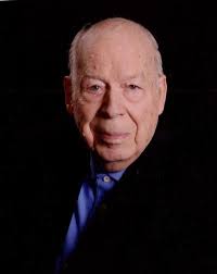 Albert Lenz Obituary