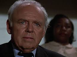 In the Heat of the Night" A Trip Upstate (TV Episode 1989)