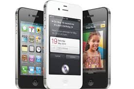 But i did not find this news on the apple website.the question was always there in the discussions but the people have always answered it as a big no on the website.i am in dubai right now & will soon be travelling to india.i have never used an iphone before & so planning. Iphone 4s Everything You Need To Know The Verge