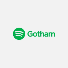 By downloading the font, you agree to our terms and conditions. Gotham Font Download Free Fonts