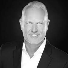 History-making generosity City of Spartanburg welcomes new City Planning  Director to spearhead growth and revitalization effort