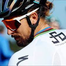 Peter Sagan Cyclist Photography I Want To Ride My Bicycle Sagan