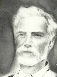 Jean Raymond Simon (1858-1925)