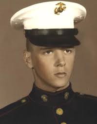 Joseph Willard Grantham Obituary (2023)