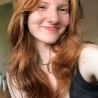 7100+ "Robyn" profiles